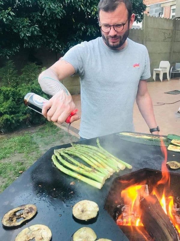 Jean-Philippe Watteyne